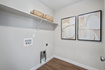 Photo 6 for 1407 W Wild Blossom Blvd #1003