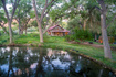 Photo 1 for 2927 S East Bench Rd