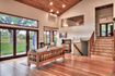 Photo 4 for 2927 S East Bench Rd