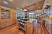 Photo 4 for 2927 S East Bench Rd