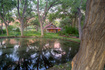 Photo 1 for 2927 S East Bench Rd