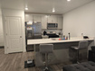 Photo 1 for 8496 W Meadow Bank Way
