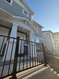 Photo 2 for 8496 W Meadow Bank Way