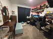 Photo 4 for 8496 W Meadow Bank Way