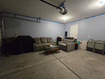 Photo 6 for 8496 W Meadow Bank Way