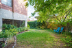 Photo 6 for 227 N H St #105