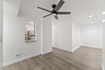 Photo 1 for 227 N H St #105