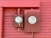 Photo 2 for 15125 N 4400 W