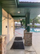 Photo 6 for 2118 S Centennial Blvd