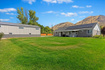 Photo 6 for 11855 N 3400 W