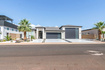 Photo 1 for 5178 W 2150 S