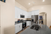 Photo 6 for 3827 N Adams St #37