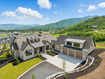 Photo 1 for 1675 N Cambridge Dr