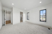 Photo 6 for 1675 N Cambridge Dr