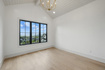 Photo 4 for 1675 N Cambridge Dr