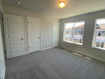 Photo 4 for 1146 S Redwood Rd #d403