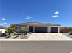 Photo 1 for 2236 E Honeycomb Dr
