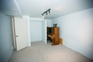 Photo 2 for 1229  Carlton Ct