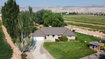Photo 1 for 797 N 910 E