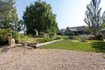 Photo 5 for 797 N 910 E