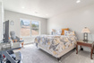 Photo 4 for 824 S Lakeview Dr
