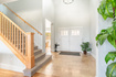 Photo 2 for 824 S Lakeview Dr