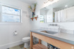 Photo 6 for 824 S Lakeview Dr