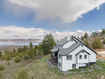 Photo 1 for 824 S Lakeview Dr