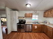 Photo 4 for 1545 N State St #7