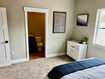 Photo 3 for 24  Marmot Ct