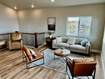 Photo 2 for 24  Marmot Ct