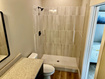 Photo 4 for 24  Marmot Ct