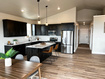 Photo 6 for 24  Marmot Ct