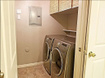 Photo 5 for 8043 N Ridge Loop E  #j3