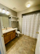 Photo 4 for 8043 N Ridge Loop E  #j3