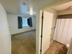 Photo 6 for 8043 N Ridge Loop E  #j3