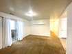 Photo 2 for 8043 N Ridge Loop E  #j3