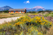 Photo 1 for 129  Deer Creek Rd
