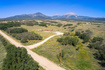 Photo 6 for 129  Deer Creek Rd