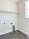 Photo 5 for 4908 N Cambridge Way #608