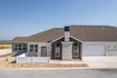 Photo 1 for 1488 N Utah Cottage Dr #d