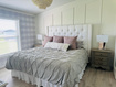 Photo 4 for 594 S Aspen Dr #48