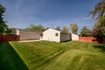 Photo 6 for 1254  Cliffside Dr