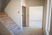 Photo 4 for 4947  Bells Canyon Dr #230