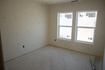 Photo 6 for 4947  Bells Canyon Dr #230