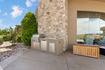 Photo 6 for 2596 E Flint St