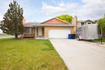 Photo 1 for 6307 S Barton Park Dr