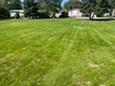 Photo 6 for 4448 S Pan Amercan Dr