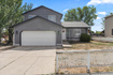 Photo 1 for 5077 W Longmore Dr