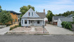 Photo 1 for 1069 S Lincoln St